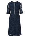 Rosemary SUGARHILL BOUTIQUE Vintage Lace Dress