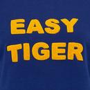 Laurie SUGARHILL BRIGHTON Easy Tiger Sweatshirt