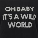 Alanis Wild World SUGARHILL BOUTIQUE Sweatshirt B