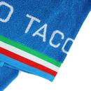 Zamus SERGIO TACCHINI Retro Sports Staff Towel 