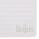 The Beatles 'Paperback Writer' A5 Lined Notebook 