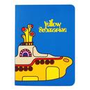 The Beatles Yellow Submarine A6 Notebook NBA6BTS05