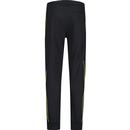 Umbro Retro 90s Piping Panelled Jogging Pants B/G