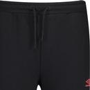 Umbro Retro 90s Piping Panelled Jogging Pants B/G