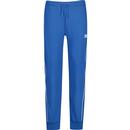 umbro mens Umbro retro 90s piping panelled jogging pants classic blue