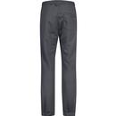 Umbro Retro 60s Panelled Pique Drill Pants IG/B