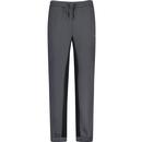 Umbro Retro 60s Panelled Pique Drill Pants IG/B