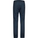 Umbro Retro 60s Panelled Pique Drill Pants DN/VB