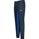 Umbro Retro 60s Panelled Pique Drill Pants DN/VB