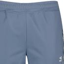 Umbro Retro 80s Double Diamond Taped Track Pants 