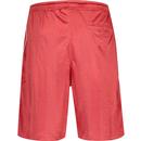 Umbro Retro Fire Whirl Diamond Football Shorts