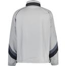 Umbro Zip Off Sleeve Windbreaker Hooded Jacket G