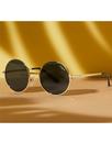 VOGUE Gigi Hadid Retro 60s Vintage Sunglasses B