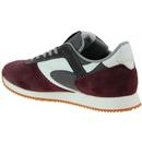 Lotus WALSH Made in England Running Trainers G/B/C