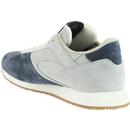 Lotus WALSH Made in England Running Trainers W/N