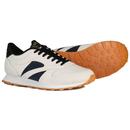 Tempest WALSH Made in England Retro Trainer YARROW