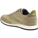 Tornado WALSH Made in England Retro Trainers GT