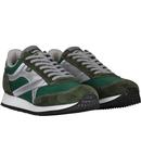 Tornado Eight3 WALSH Made in England Trainers GSG