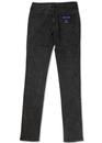 Erling WAVEN Retro Indie Mod Drainpipe Jeans AWB 