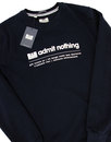 Polyglots WEEKEND OFFENDER Casuals Sweater
