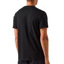 944 WEEKEND OFFENDER The Business Graphic T-Shirt