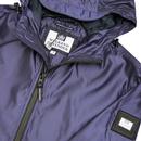 Armstrong WEEKEND OFFENDER Casuals Hooded Jacket