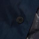 Blachowicz WEEKEND OFFENDER Mod City Mac Jacket