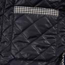 Blachowicz WEEKEND OFFENDER Mod City Mac Jacket