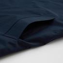 Blachowicz WEEKEND OFFENDER Mod City Mac Jacket