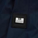 Blachowicz WEEKEND OFFENDER Mod City Mac Jacket