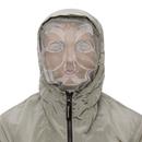 Cotoca WEEKEND OFFENDER Hooded Field Jacket (BS)