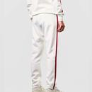 WEEKEND OFFENDER Pawsa & Djoko Taped Tracksuit W