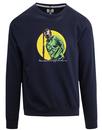 Liam WEEKEND OFFENDER Liam Gallagher Sweatshirt
