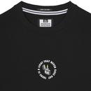 Marr Weekend Offender Smiths Retro Graphic Tee 