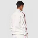 Pawsa Weekend Offender Retro Taped Track Top WW