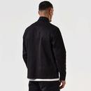 Tavira Weekend Offender Lightweight Baker Jacket B