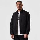 Tavira Weekend Offender Lightweight Baker Jacket B