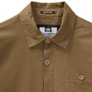 Tavira Weekend Offender Lightweight Baker Jacket M