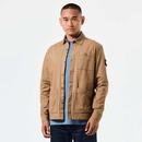 Tavira Weekend Offender Lightweight Baker Jacket M