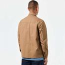 Tavira Weekend Offender Lightweight Baker Jacket M