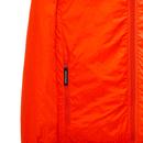 Technician Weekend Offender Thermo Hooded Jacket O