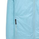 Technician Weekend Offender Thermo Hooded Jacket S