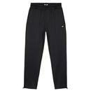 Vendetti Weekend Offender Retro '80s Track Pants B