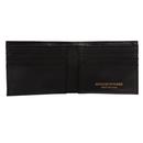 Weekend Offender Classic Premium Leather Wallet  B