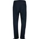 Leo Gregory Weekend Offender Retro 80s Track Pants