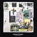 Posters WEEKEND OFFENDER Retro 90s Madchester Tee