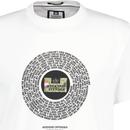Resurrection Weekend Offender Stone Roses 90s Tee 