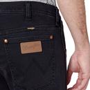 WRANGLER 11MWZ Indigood Icons Retro Slim Jeans
