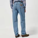 Wrangler 13MWZ Cowboy Cut® Original Denim Jeans AW