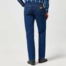Wrangler 13MWZ Cowboy Cut® Original Denim Jeans DS